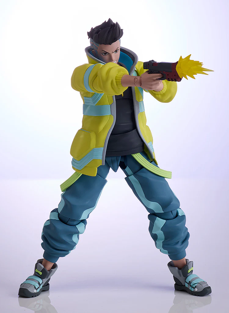 Thumb 4